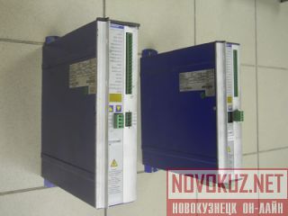  Servostar Kollmorgen AKD AKM AKC HMI EXTER S CD VLM danaher motion DE 