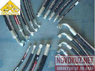 (  , )  Komatsu 