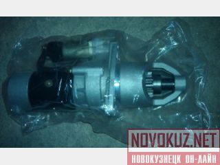 C   Hyundai 36100-83010 