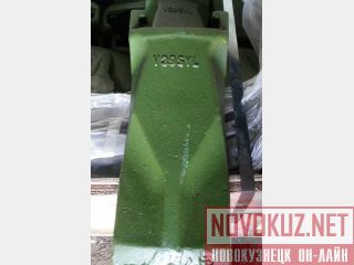  Esco V39SYL 