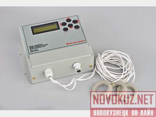 -041-     ,;   -   