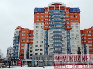  1-  -, , 7 