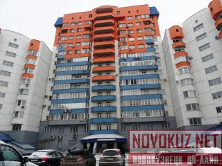  1-  -, , 7 