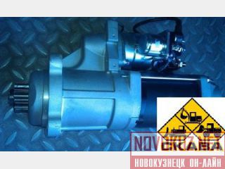  Cummins () 3965282 