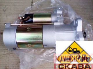  Mitsubishi M8T60373 