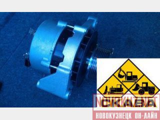  cummins 3282554 