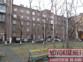  2-  -, , 12-  1820 ... 