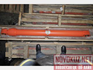    Doosan S-300LCV 440-00432C 