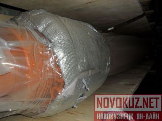    Doosan DX340LC K1006202A 