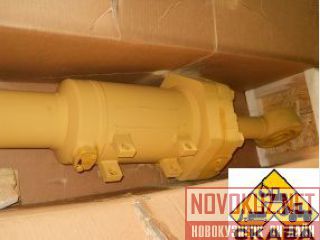    Caterpillar D6R 109-6778 