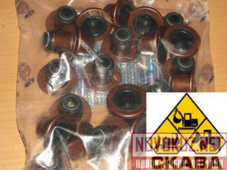   6127-41-4541  Komatsu D-155A, D-355A 
