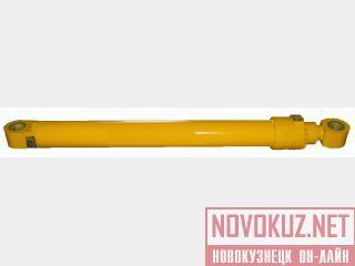   Caterpillar M318C 183-8853 
