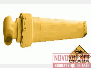     Caterpillar 320C 158-9058 