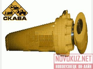     Caterpillar 320 158-9059 