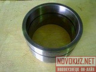   Hitachi 4352398 
