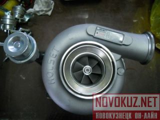  () Iveco 