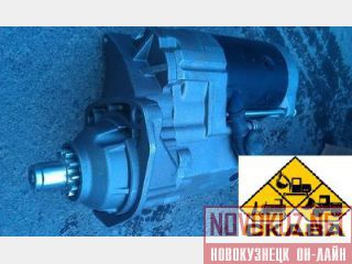  John Deere RE501060 