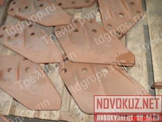   2713-1060/2713-1059  DOOSAN S225LC-V  