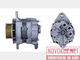 2502-9007  Doosan (Daewoo) S210w-v  
