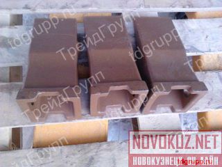2713-1217   Doosan  
