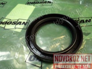 65.01510-0001   Doosan  