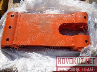 2155-1378A   Doosan  