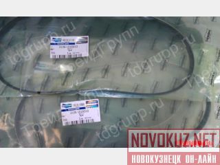 2106-1019D10   Doosan  