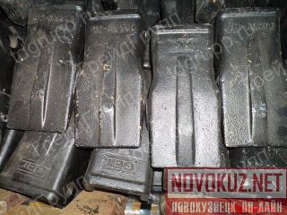 61N6-31310, E161-3027   Hyundai  