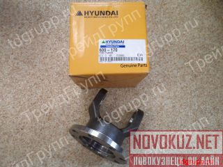 600-170   Hyundai  