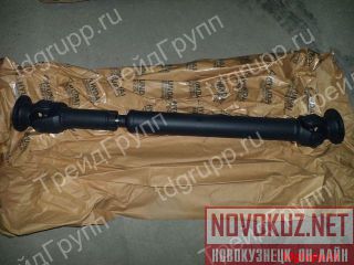 81N5-30050    Hyundai  