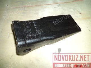 61N4-31210   Hyundai  