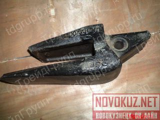 61N6-31320   Hyundai  