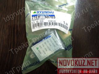21ER-60703   Hyundai  