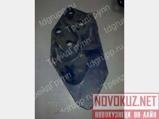 61E3-3033  , 61E3-3034   HYUNDAI  