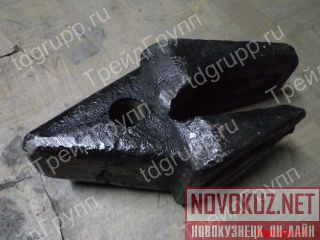   21.07.001  -14, -18  