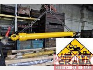   , - Komatsu 