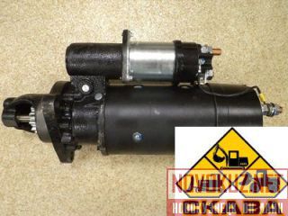  Caterpillar 320 207-1511 