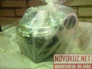  ()   Hitachi 8973628390 