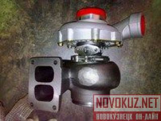  () Cummins () 4025225 