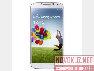   Samsung Galaxy s4  