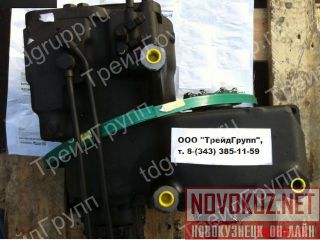 81N5-40030   Hyundai  