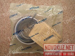 31Y1-15700    Hyundai  