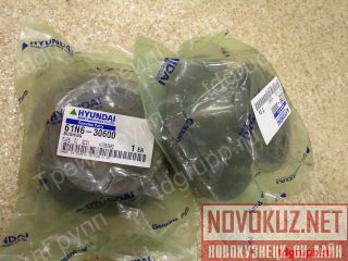 61N6-30600  Hyundai  