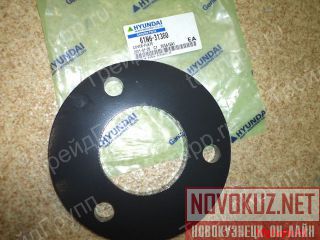 61N6-31360  Hyundai  