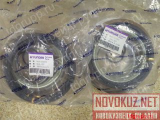 31Y1-15230   Hyundai R210LC-7 R200W-7  