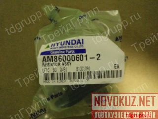AM86000601-2  Hyundai  