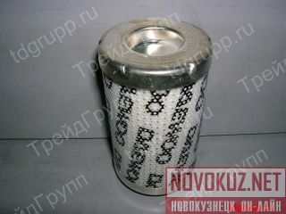 2474-9063   Doosan  