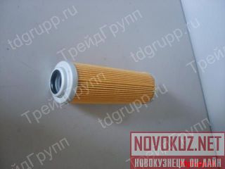 474-00009   Doosan  
