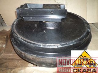   81N6-13010   Hyundai 