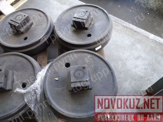 387-50400100   Kato HD1023 III, Kato HD820  